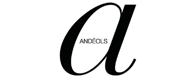 DOMAINE DES ANDEOLS