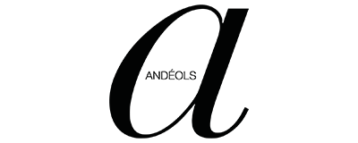 DOMAINE DES ANDEOLS